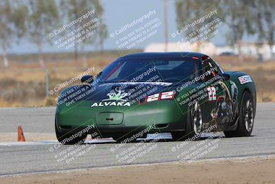 media/Oct-14-2023-CalClub SCCA (Sat) [[0628d965ec]]/Group 2/Qualifying/